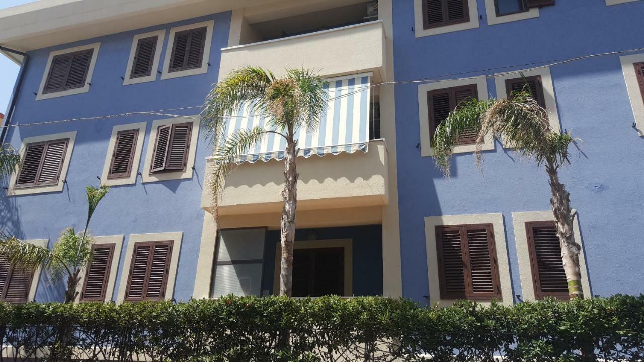 Dimora Santa Lucia Syracuse